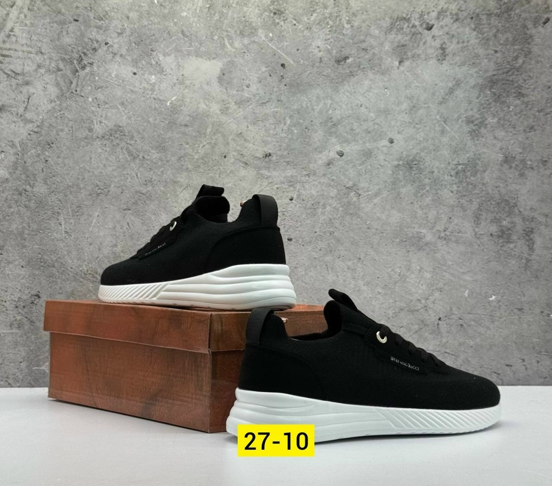 ,мужские кроссовки,кроссовки для мужчин,кроссовка мужской,кеды мужские