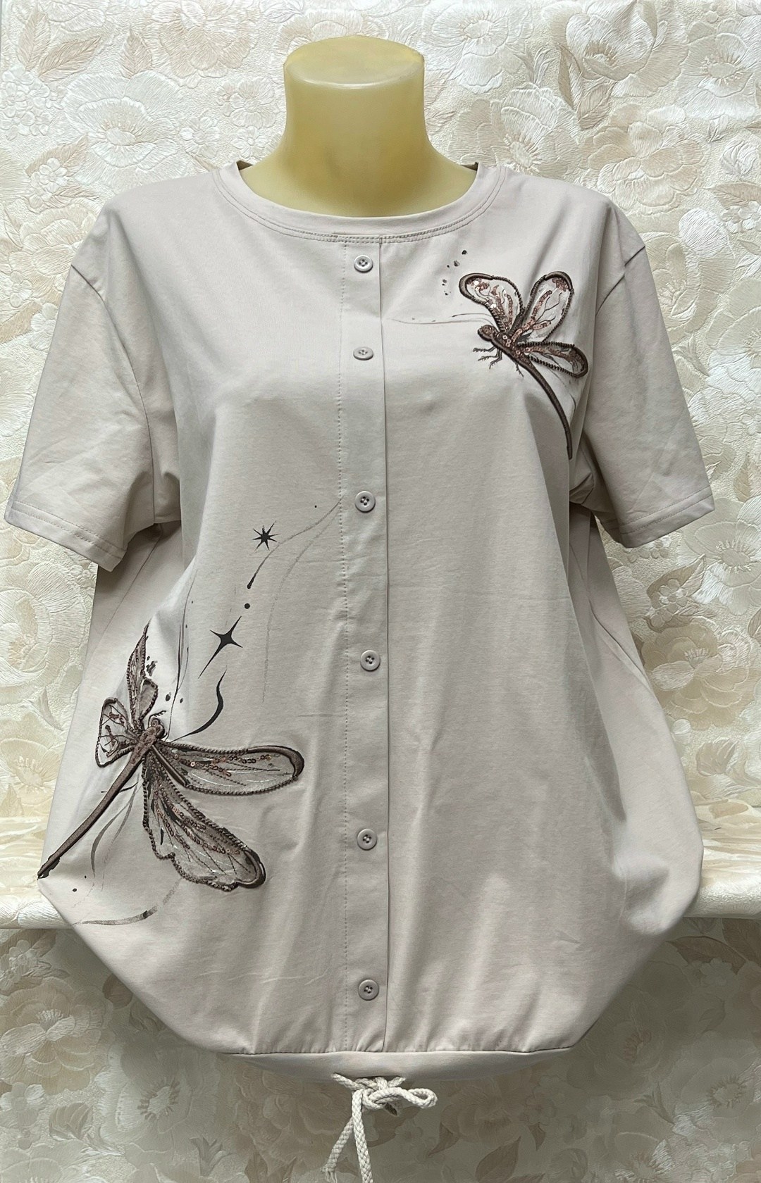 футболки женская,блузка женская,рубашка женская,блуза,туника рубашка