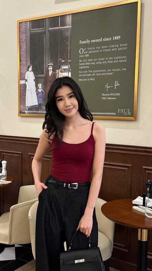 женские джинсы,стильные джинсы,джинсы широкие,джинсы прямые,брюки джинсы