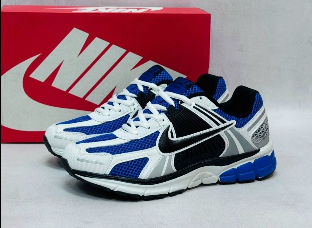 nike air zoom vomero 5 se sp,nike air zoom vomero 5,nike zoom vomero 5,nike vomero 5,кроссовки nike air zoom vomero 5
