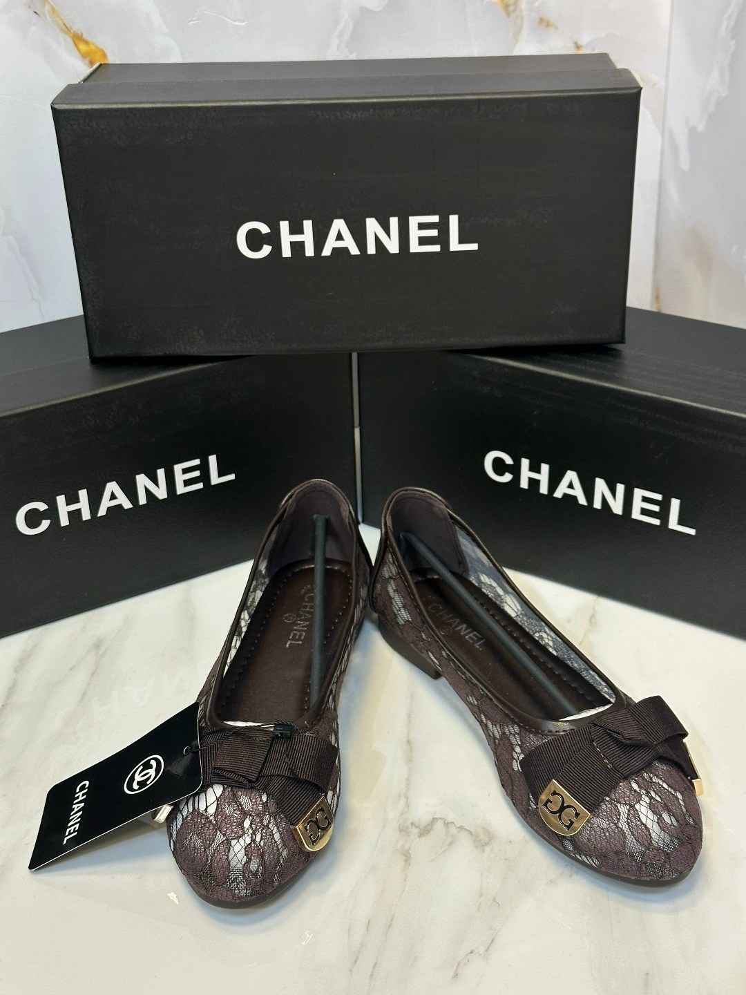 балетки chanel,туфли chanel,балетки шанель,балетки шанель люкс копия,лоферы chanel