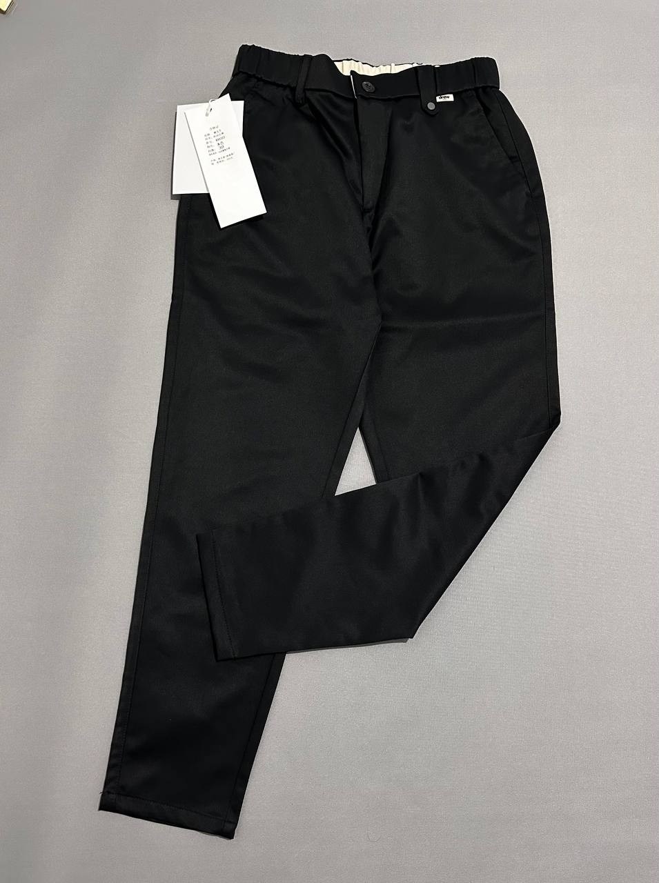 брюки классические,зауженные брюки,брюки,школьные брюки,брюки мужские