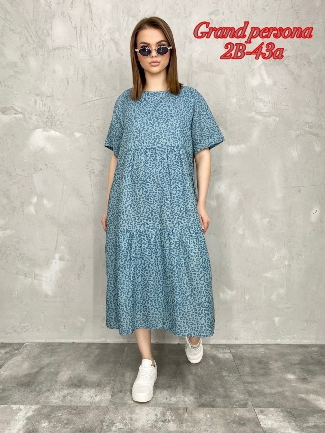 женские платья больших размеров,платья большие размеры,платье женской,платья больших размеров для женщин,платья