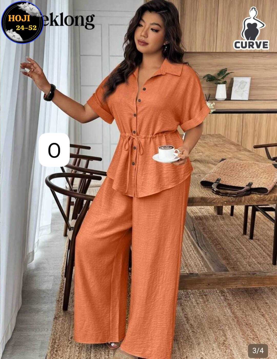 модные брючные костюмы,костюм брючный летний,костюм женский брючный,брючный костюм женский летний,костюм с брюками