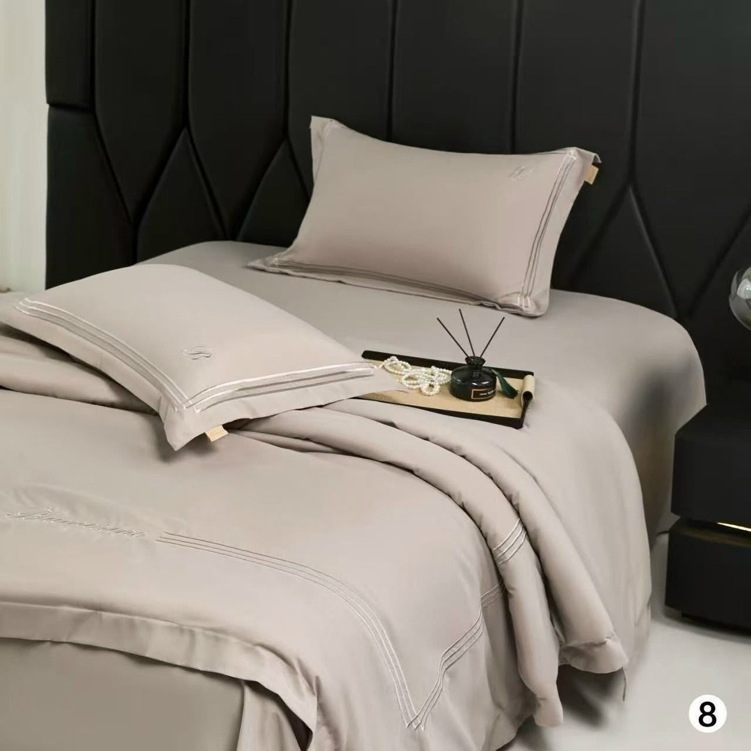 комплект постельного белья mency,комплект постельного белья mency евро жатка с,комплект постельного белья,постельное белье,сатин жатка постельное белье