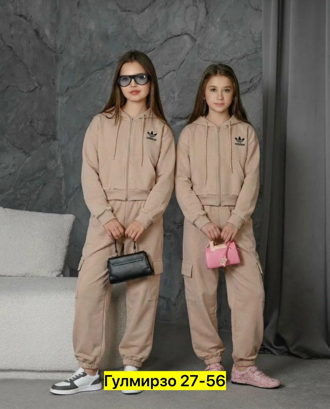костюм спортивный для девочек,костюм повседневный,комплект костюм,детский спортивный костюм на флисе,костюм спортивный