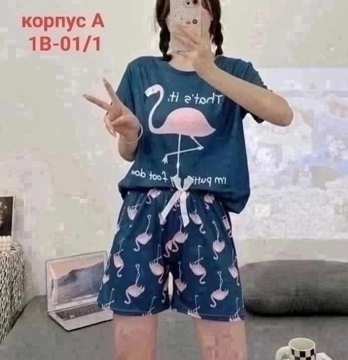 пижама женская,пижама женская костюм,пижама женская домашний одежда,пижама одежда для сна,пижама двойка женская