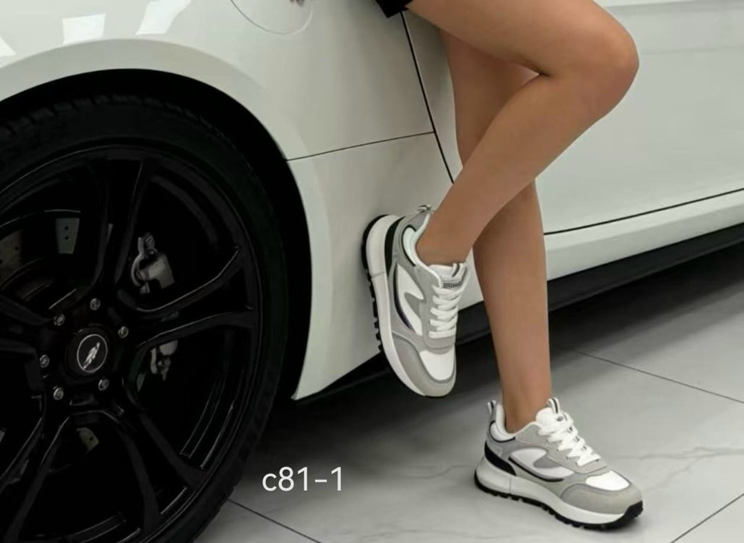 кроссовки женскиe,кроссовки,модные женские кроссовки 2025,puma женские кроссовки,кроссовки 2025 женские