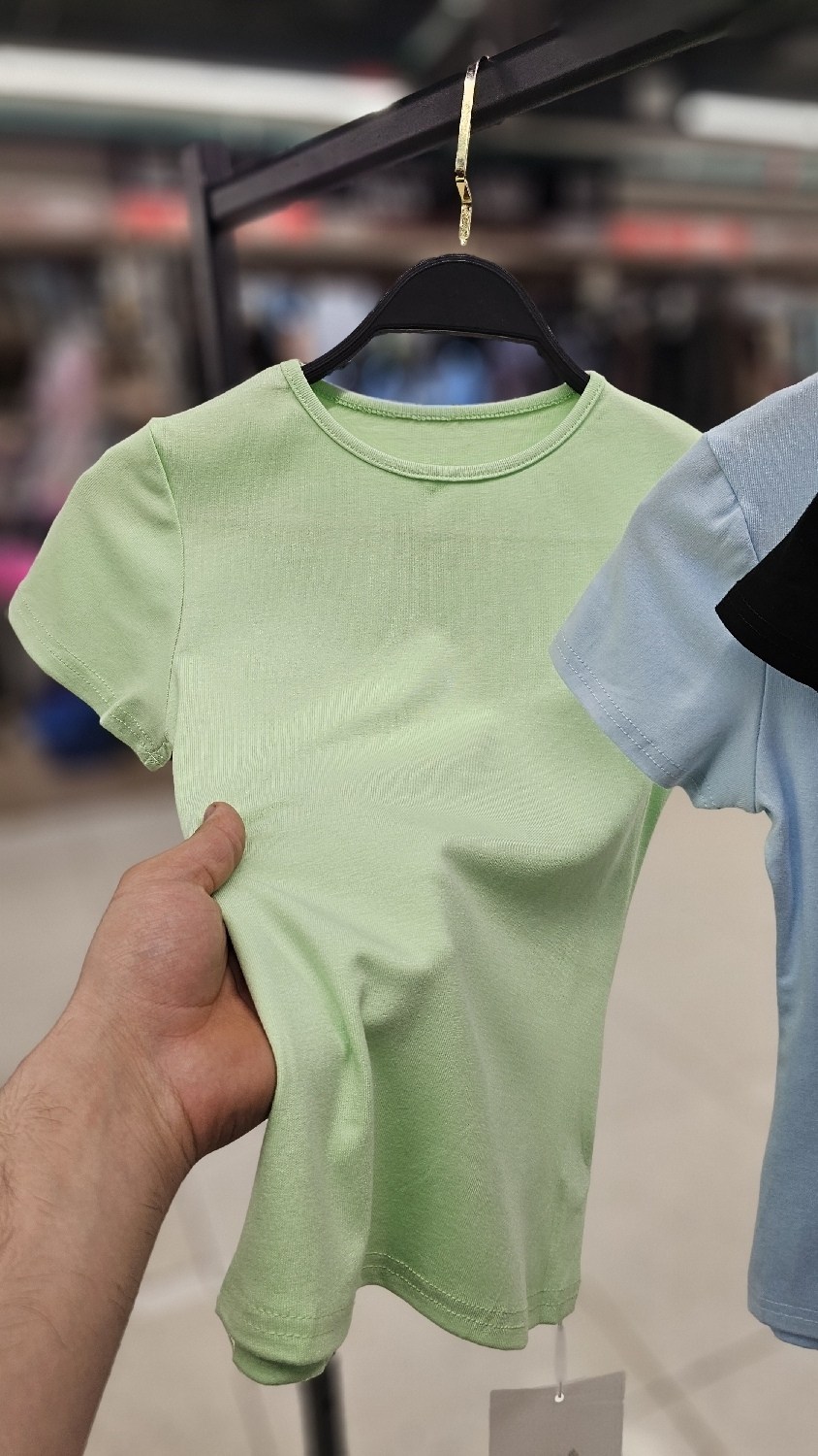 футболки женская,футболки для девочек,футболки и топы,футболка,футболки и майки