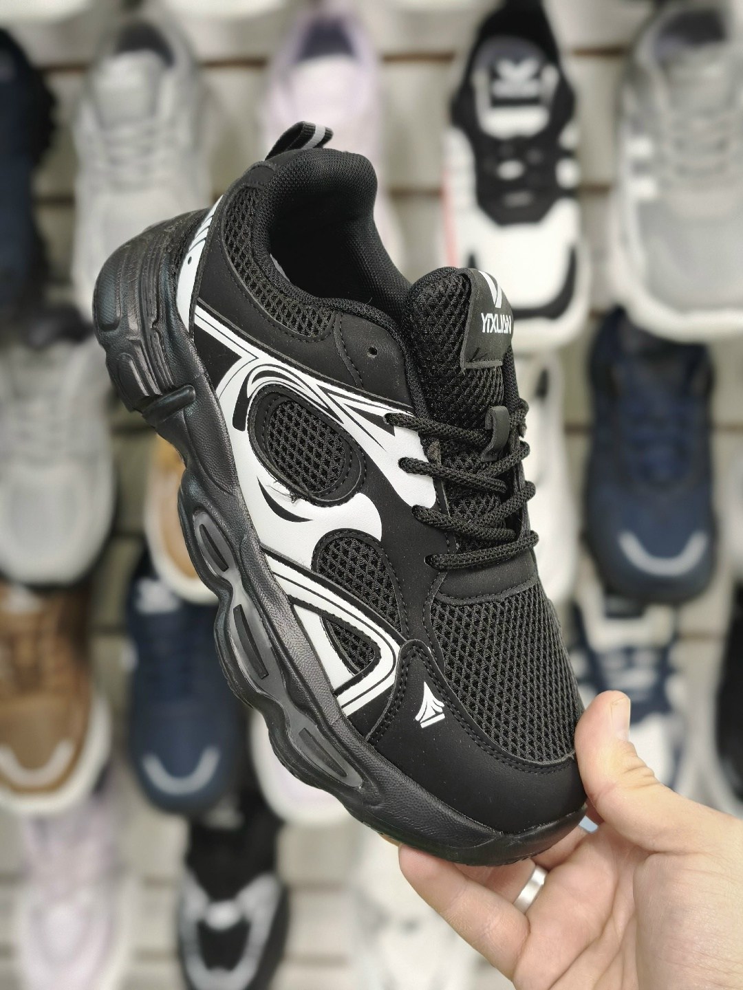 кроссовки женскиe,кроссовки,кроссовка,спортивная ,