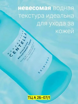 Одежда
