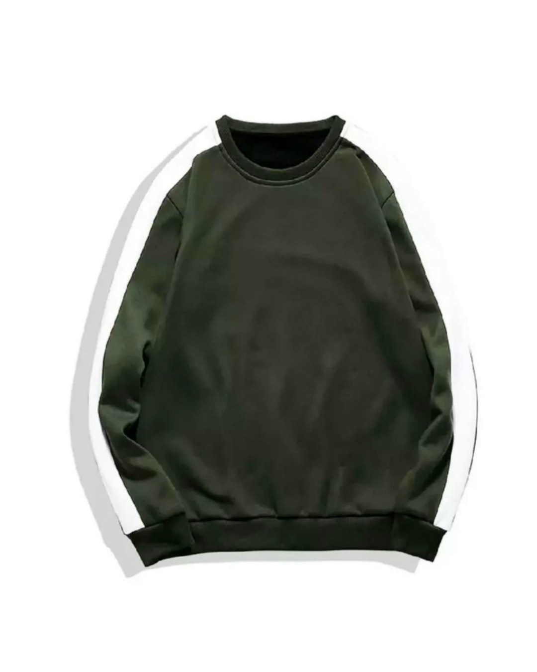 свитшот мужская,мужская толстовка с длинными рукавами,стильные кофты,мужские свитшоты,толстовка в стиле