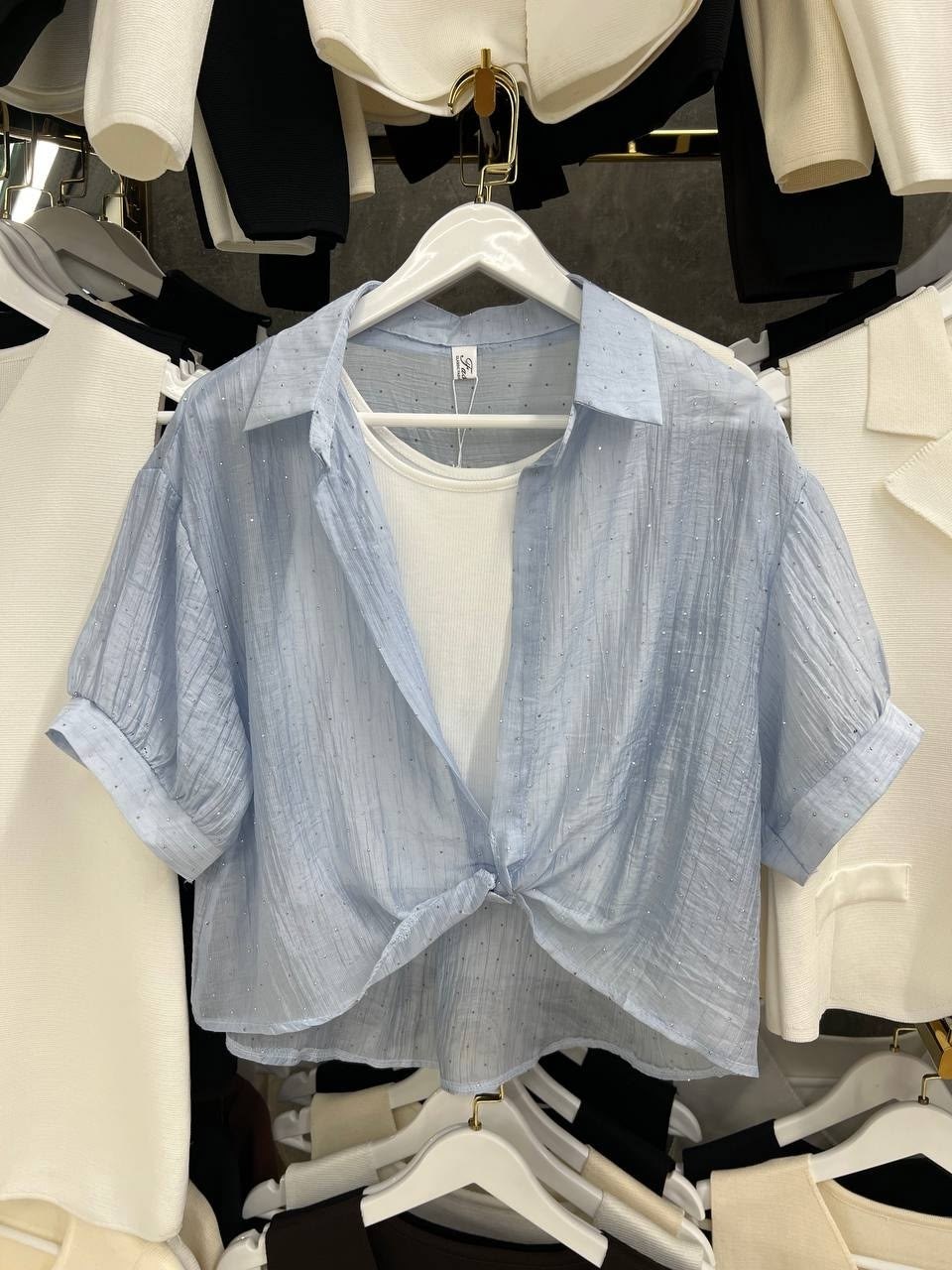 рубашка женская,рубашка пастельно желтого цвета,рубашка желтая,повседневная рубашка,женская блуза