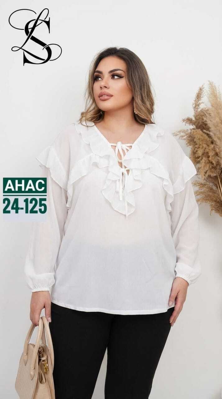 женская блузка,блуза,женская блуза,блуза свободная,блузка нарядная