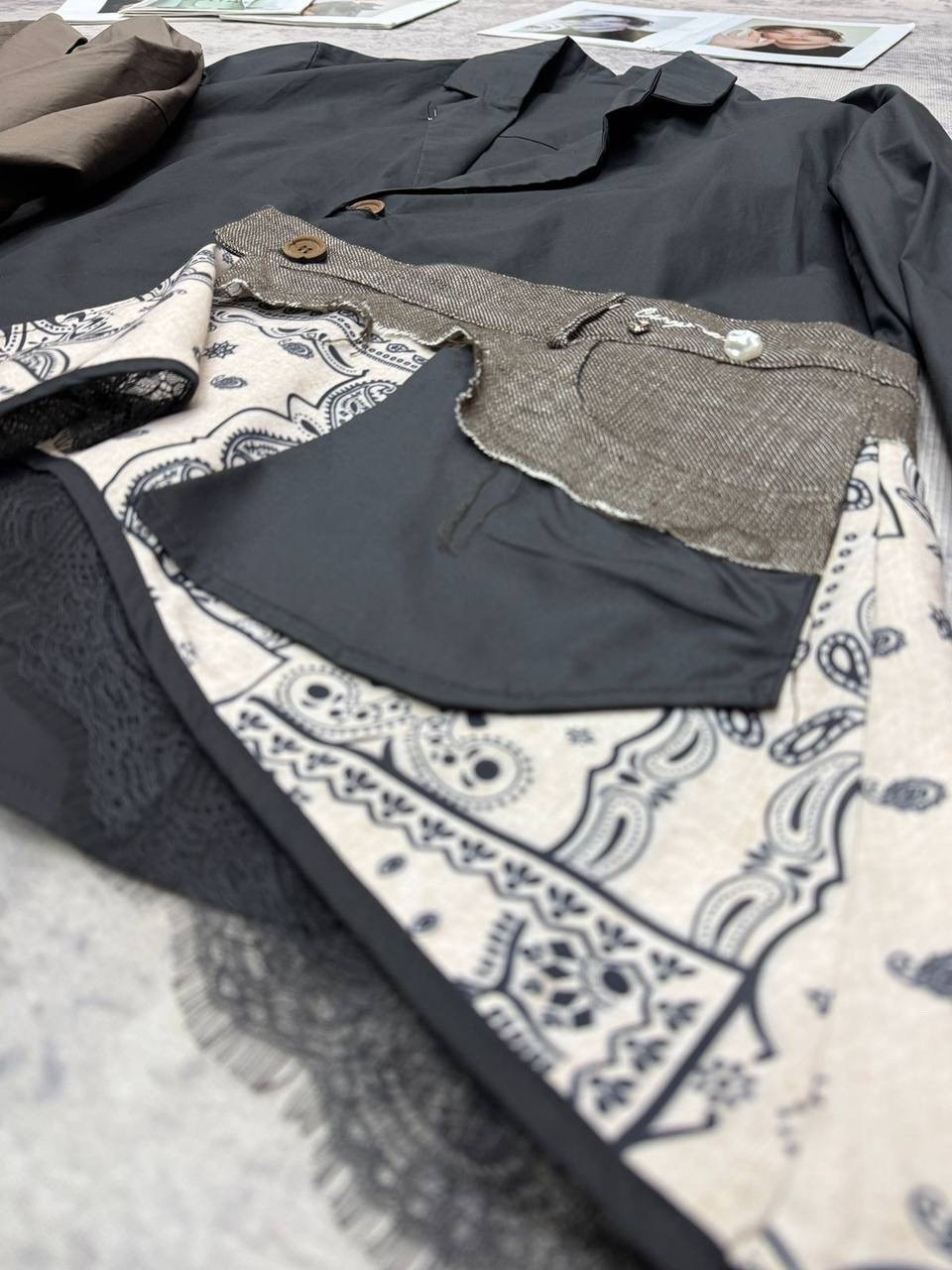 повседневная куртка,куртка,легкая куртка,бомбер куртка