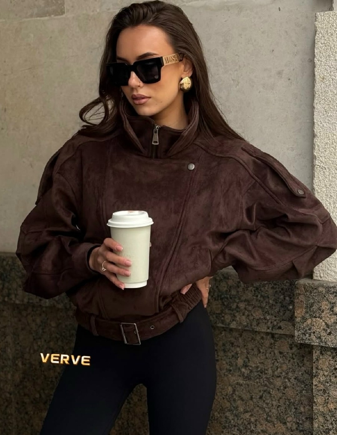 куртка замшевая,куртка замшевая женская,куртка бомбер женская,куртка замш,женская куртка