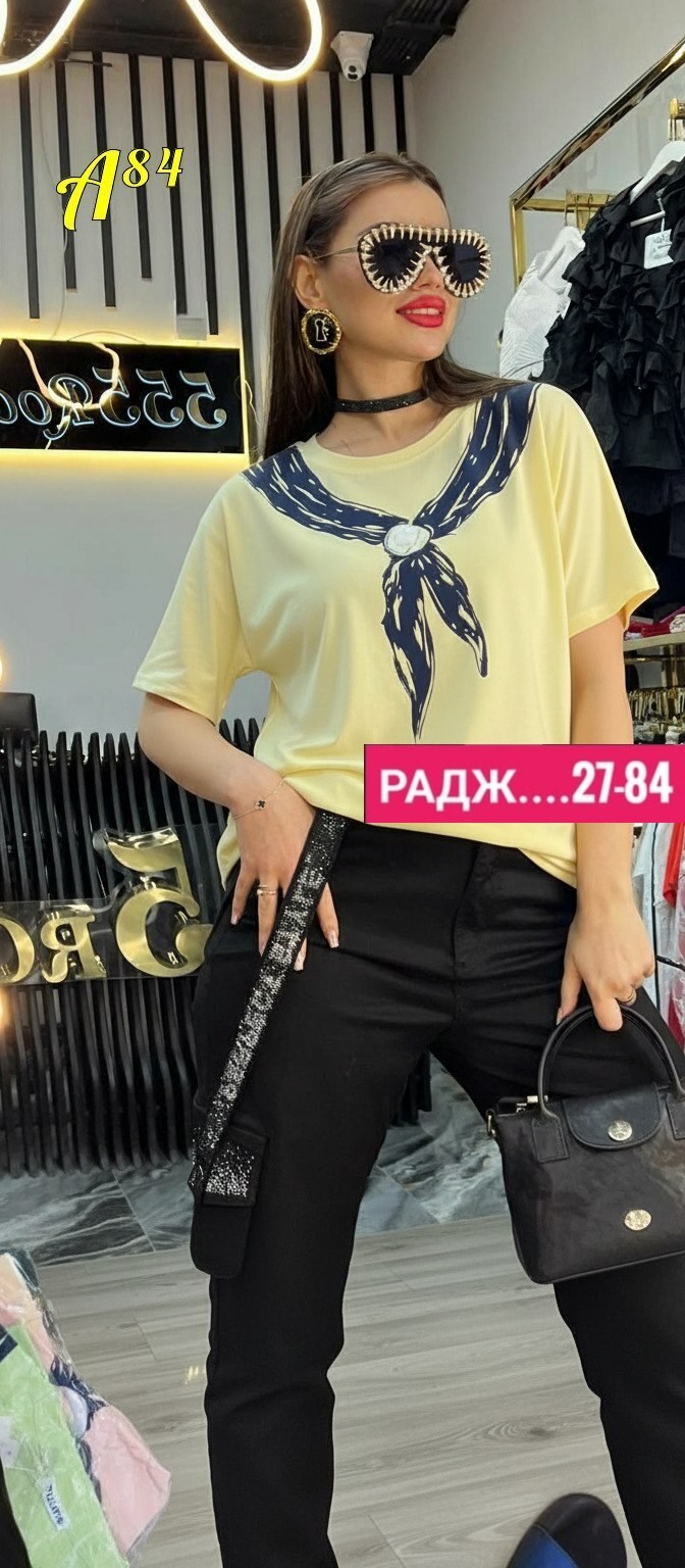 ,футболки женская,костюм женский футболка,женские костюмы,одежда для женщин