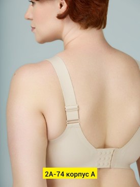 Нижнее белье