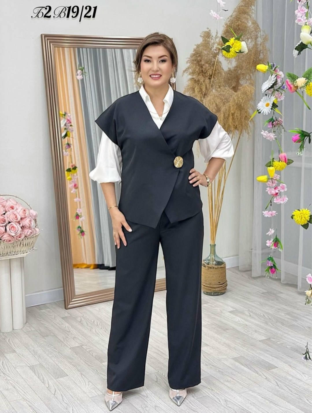 стильные костюмы,женские брючные костюмы,женский костюм брюки,костюм двойка женский брючный,женские костюмы