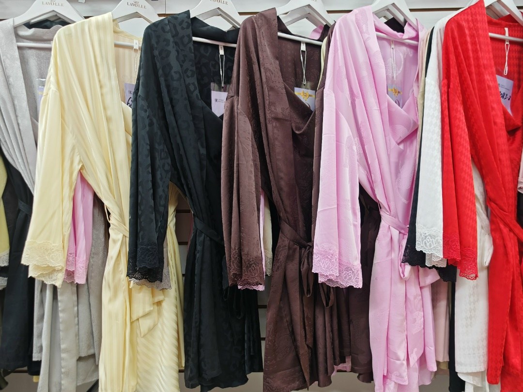 халат атласный,женские халаты,,халат,халат шелковый