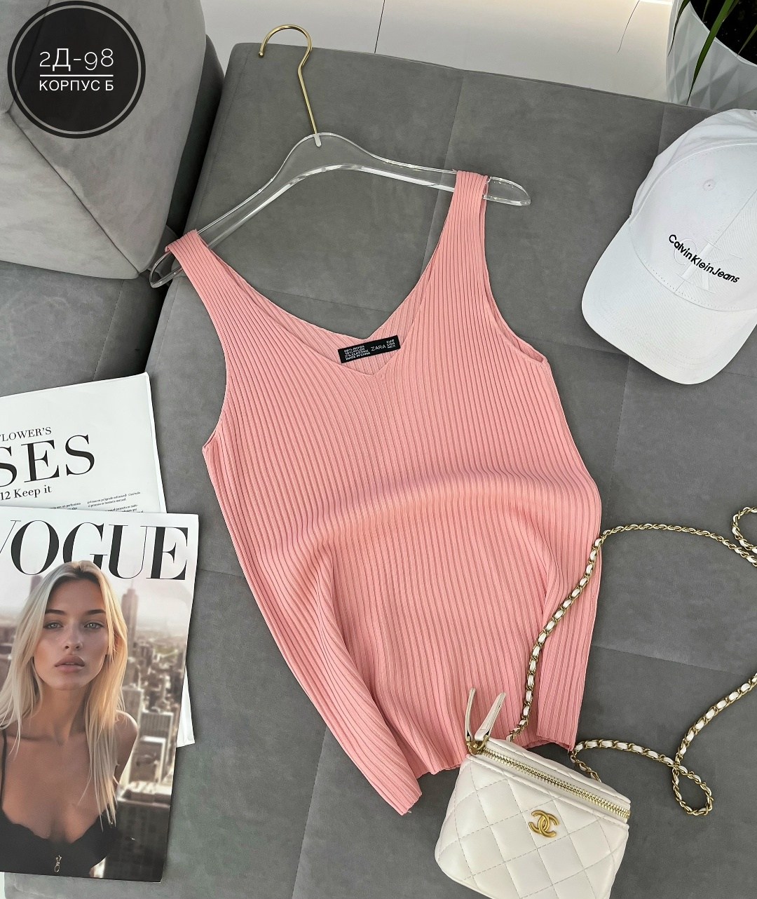 топ спортивная,кофта женская,топ женский,женская майка,топ спортивный летний