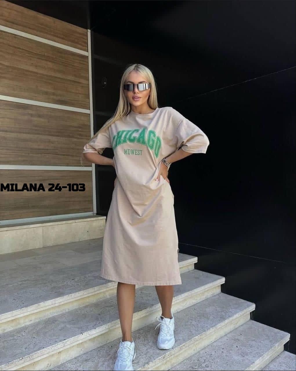 спортивное платье,платье туника,платье,платье футболка женское,платье женской