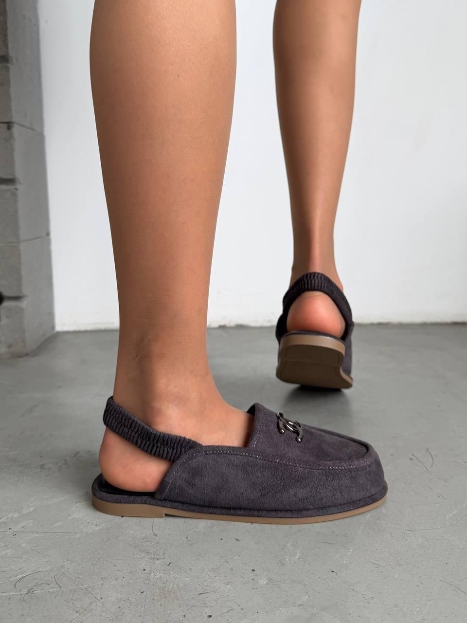 ,мюли женские,шлепанцы женские,женская , и аксессуары