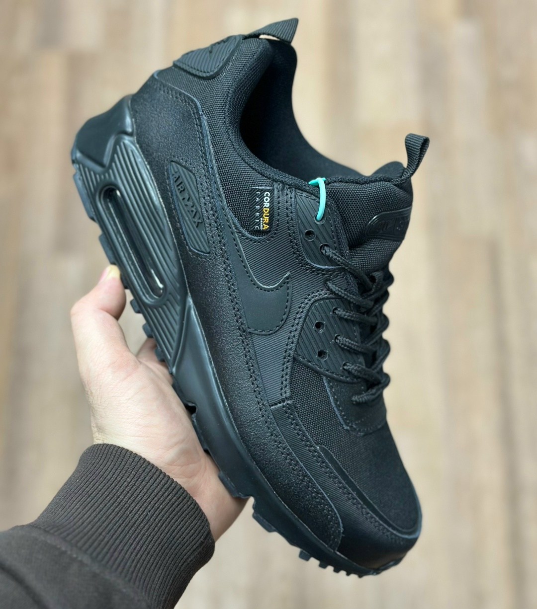 кроссовки nike air max 90 мужские,кроссовки мужские nike air max,кроссовки nike air max 90,кроссовки,кроссовки nike air max 90 кожаные черные