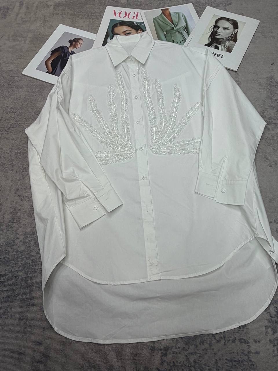 женская рубашка,элегантная рубашка,рубашка со стразами,рубашки для женщин,классическая рубашка