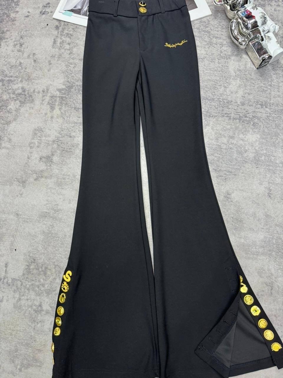 элегантные брюки,брюки женские,спортивные брюки,спортивные штаны,брюки клеш