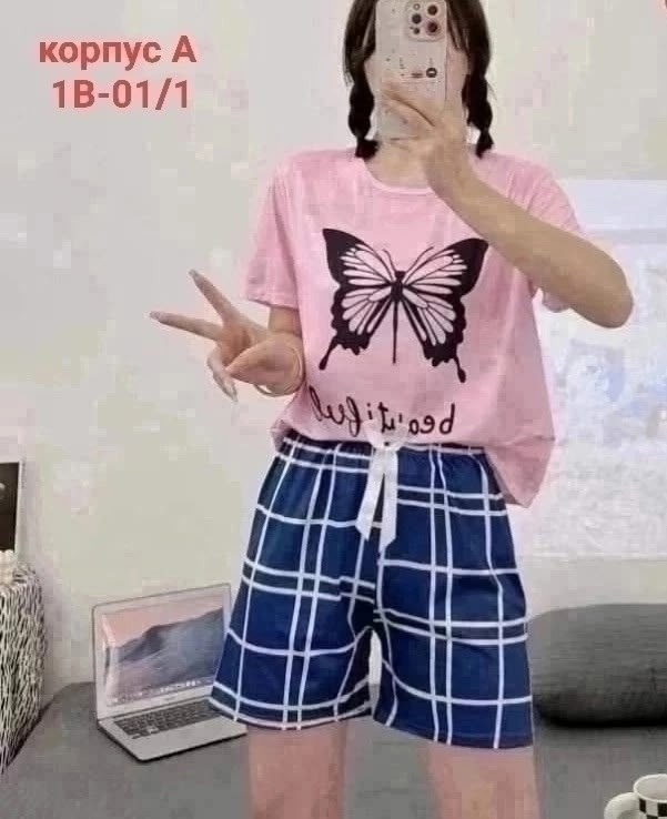 пижама женская,пижама женская костюм,пижама женская домашний одежда,пижама одежда для сна,пижама двойка женская