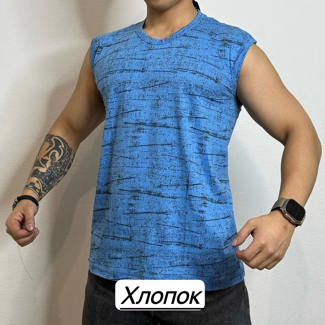 футболки мужские,мужская майка,майка,майки майки,футболки без рукавов