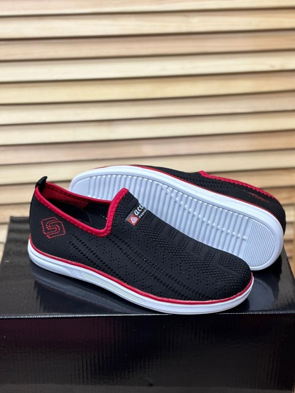 ,летняя мужская ,парусиновая ,тканевые мокасины мужские,мужские мокасины