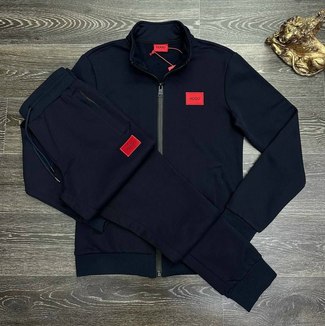 спортивный костюм hugo boss,спортивный костюм kiton,мужской спортивный костюм,спортивный костюм,спортивный костюм hugo