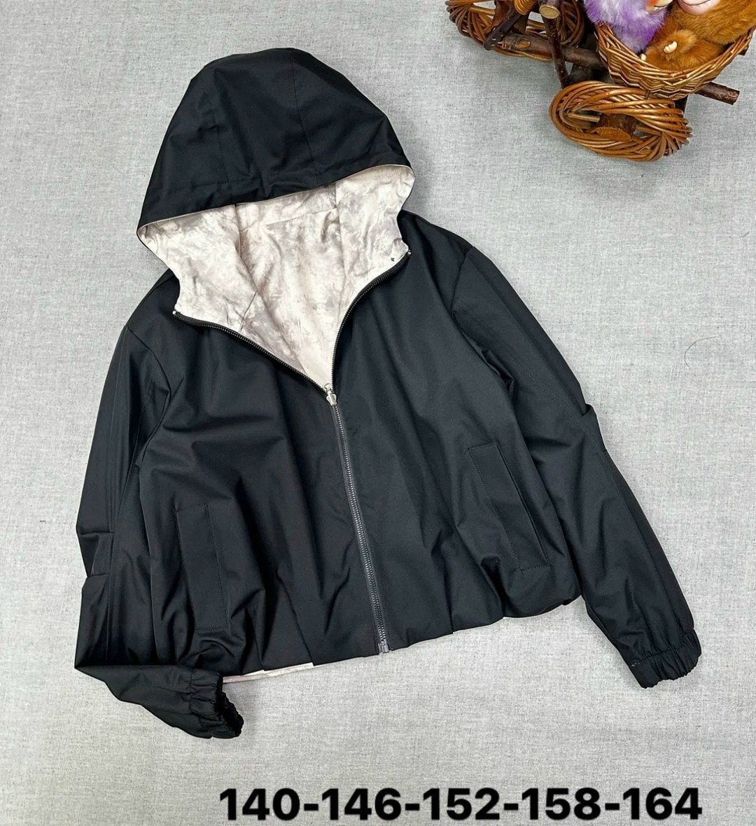 куртка женская,легкая куртка,демисезонная куртка,куртка,ветровка