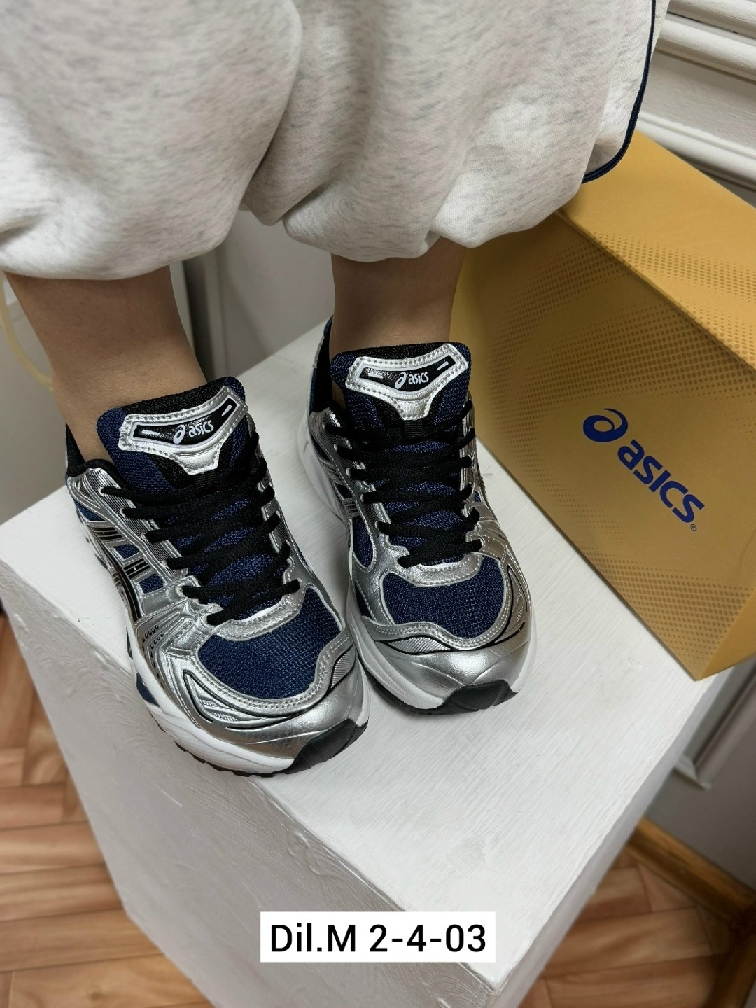 кроссовки asics,кроссовки asics gel,кроссовки женские asics,кроссовки asics gel kayano 14,кроссовки