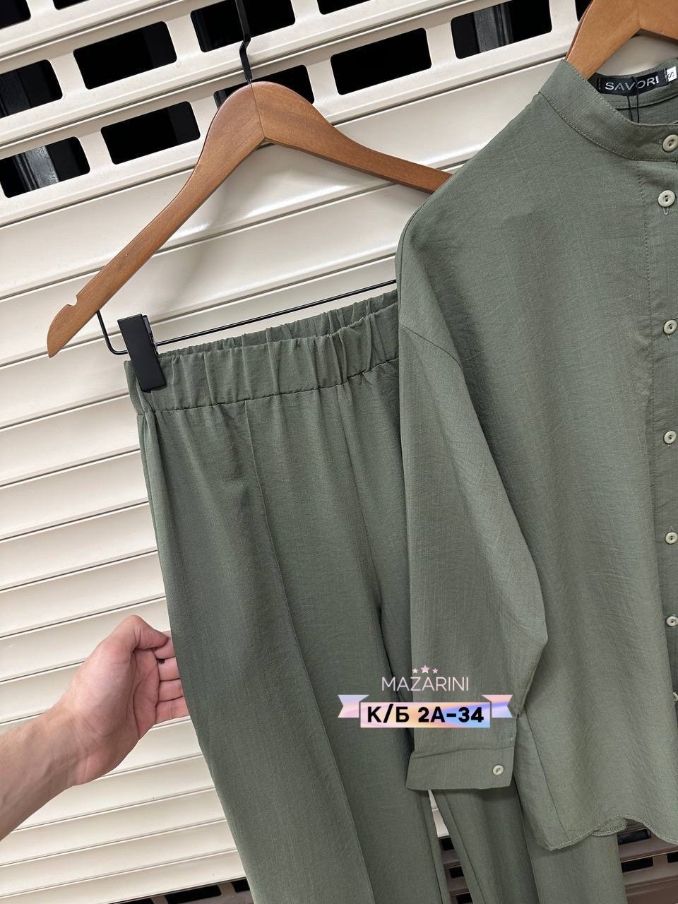 костюм женский,женские костюмы брючные,костюм с брюками,костюм двойка,летние костюмы