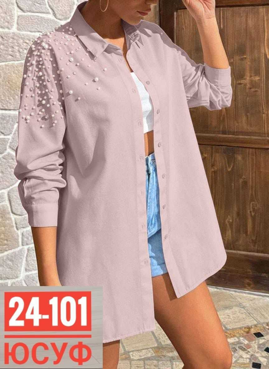 рубашка женская,блузка женская,рубашка со стразами женская,рубашка женская стильная,рубашка стильная