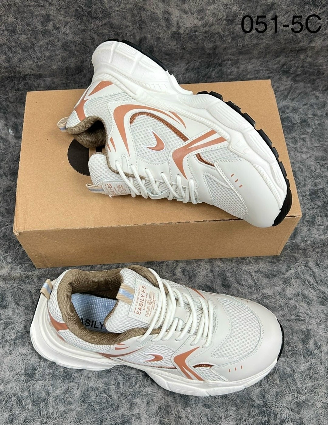 женские кроссовки,кроссовки для женщин,повседневные кроссовки,спортивная ,модные кроссовки