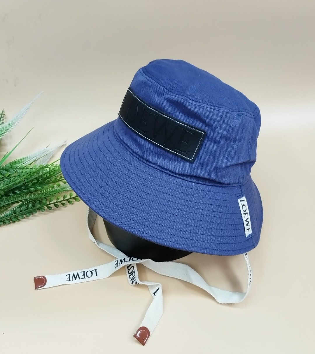 панама летняя,панама джинсовая,модная шляпа,летние шляпы,панама для девочек