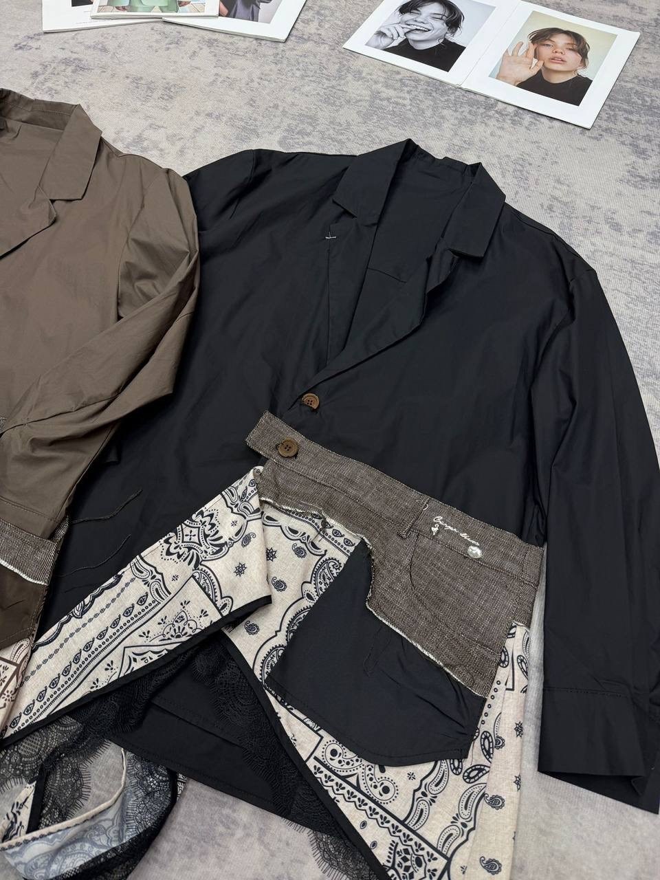 повседневная куртка,куртка,легкая куртка,бомбер куртка