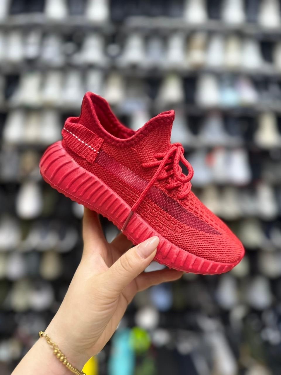 кроссовки adidas yeezy boost 350,adidas yeezy boost 350 v2 red,adidas yeezy 350 красные,adidas yeezy 350 red,кроссовки adidas yeezy