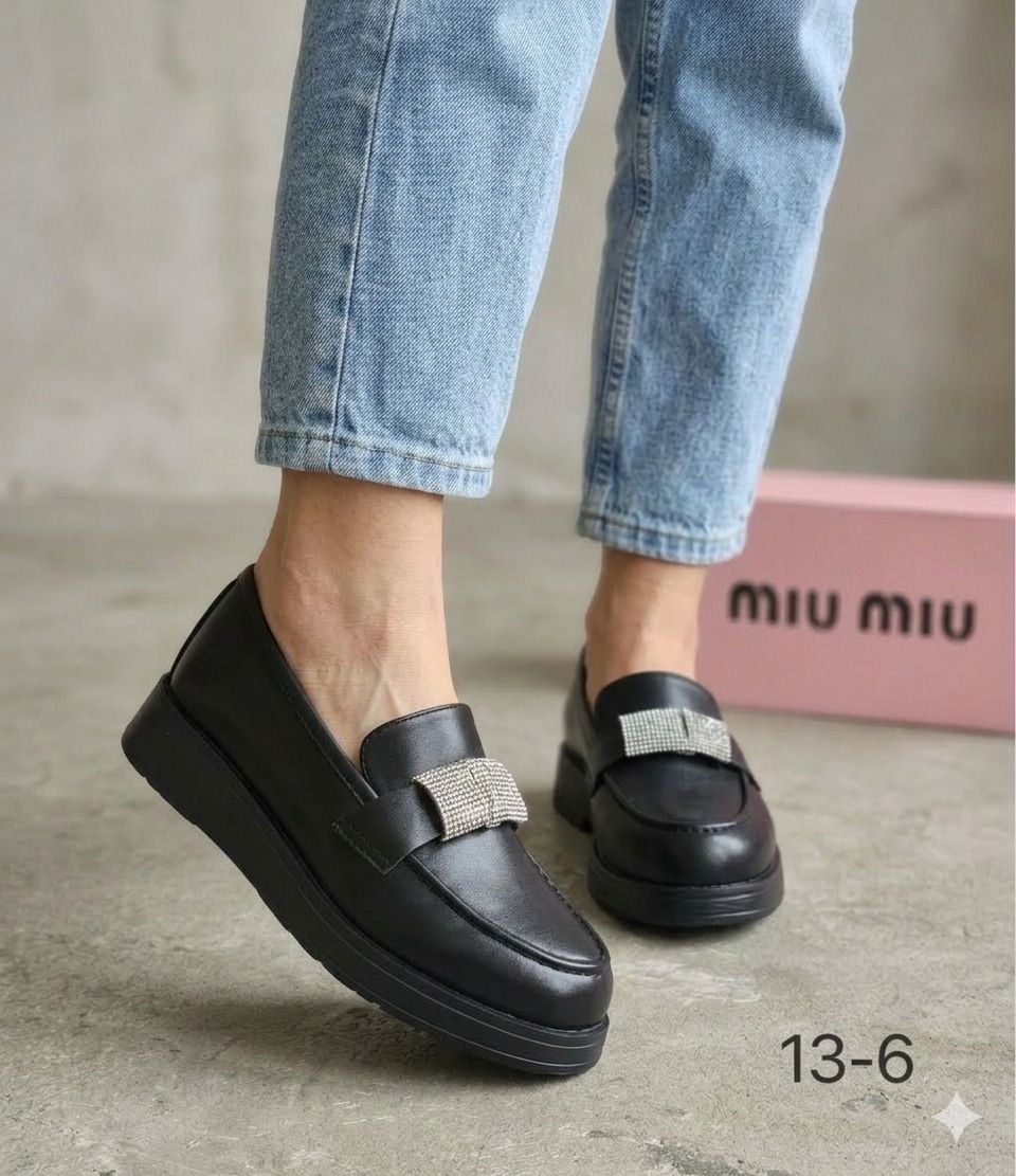 лоферы женские,лоферы модные,,черные лоферы женские,лоферы лаковые