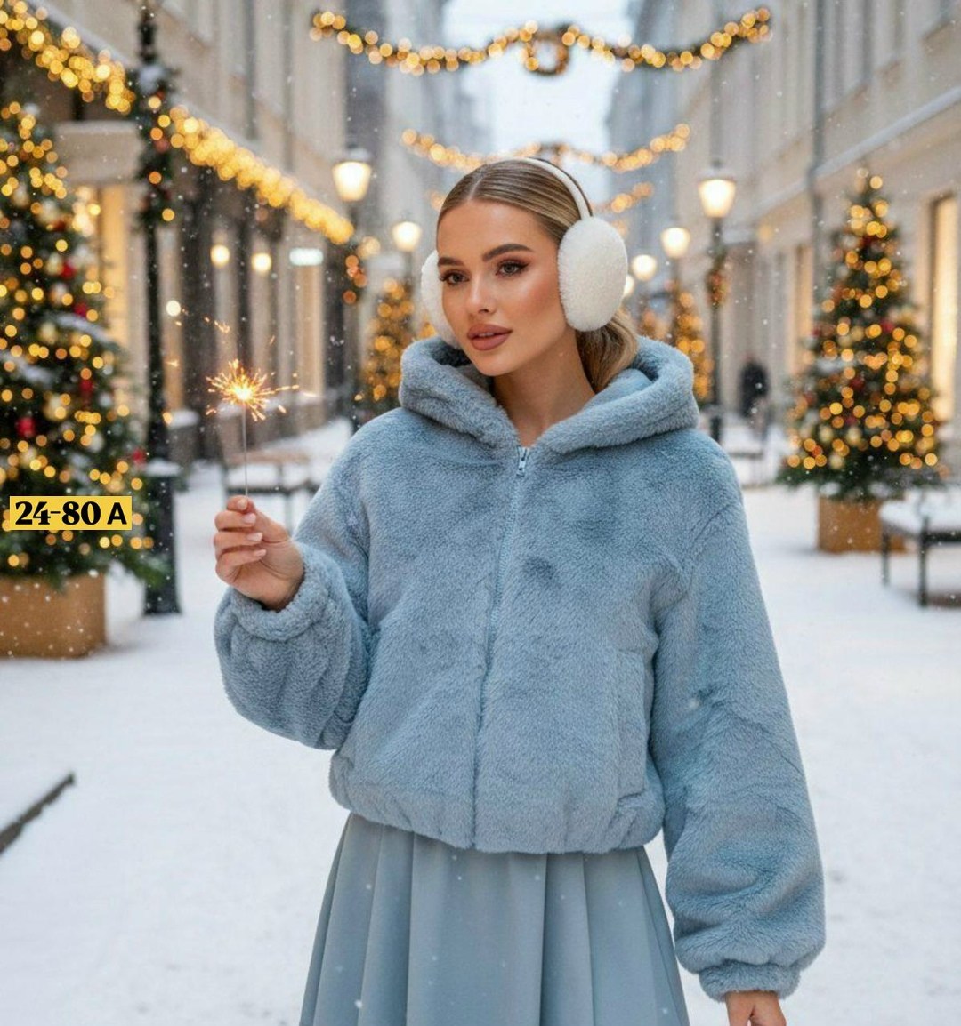 шубка автоледи из искусственного меха,шуба женская,шубка,модная куртка,модели шуб