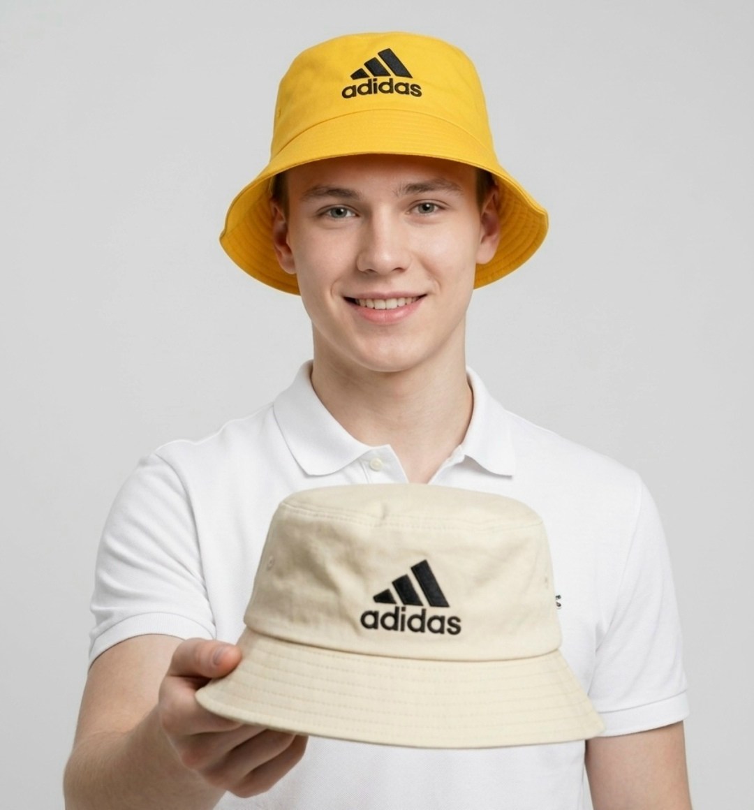 панама adidas,мужские панамы adidas,панама adidas originals sport bucket,панама adidas cotton bucket,панама adidas originals
