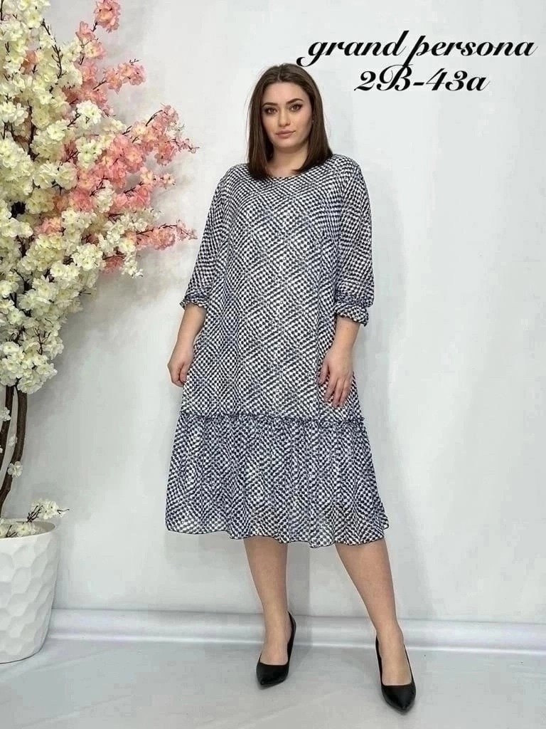 платье женской,платье женское одежда больших размеров,платье женское шифоновое большие размеры,платье большие размеры шифоновое,женские платья больших размеров