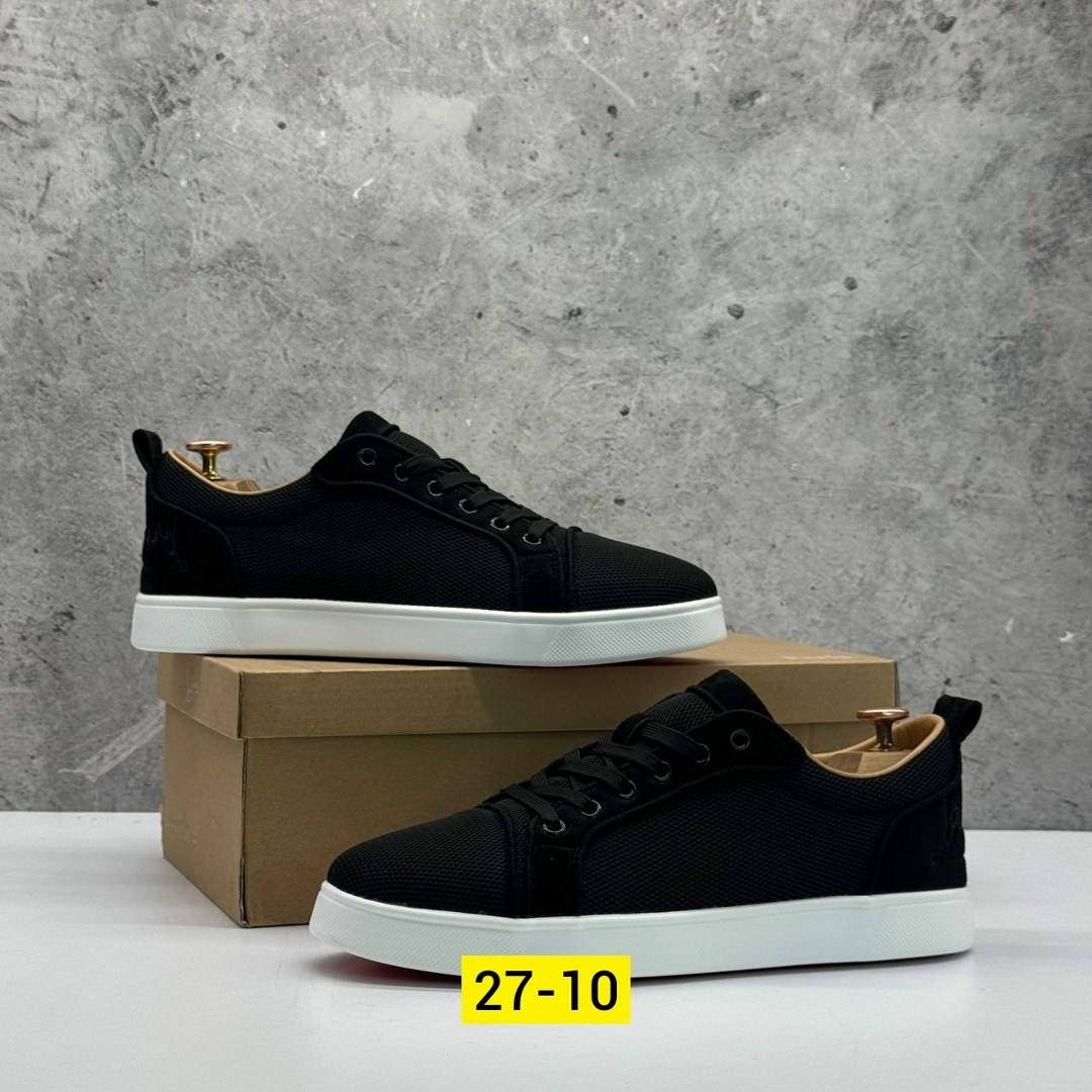 ,кеды мужские,мужские кроссовки кеды,кеды кроссовки,кеды мужские черные