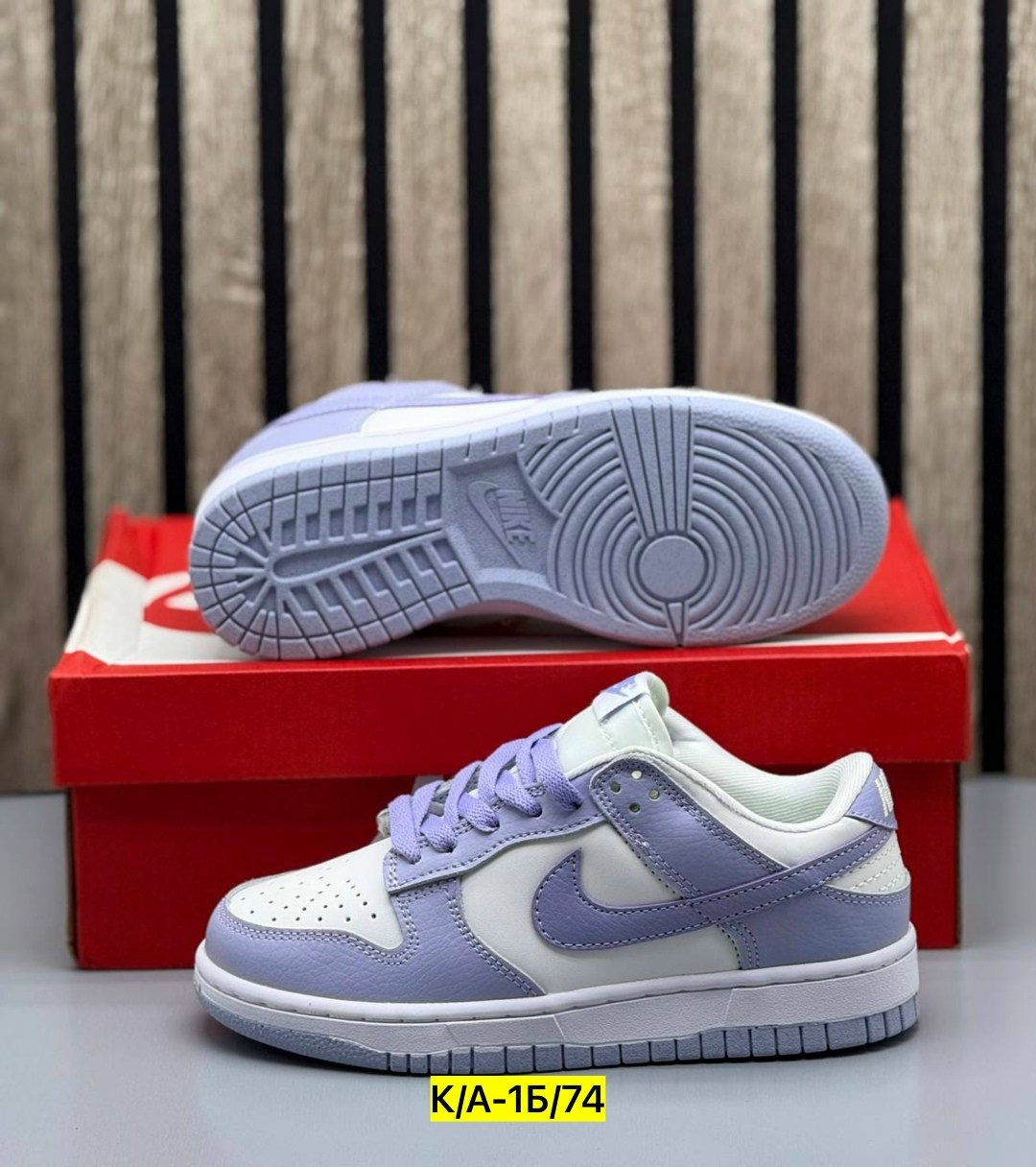 nike dunk low next nature,nike dunk low lilac,женские кроссовки nike dunk low,кроссовки nike dunk low,nike dunk low