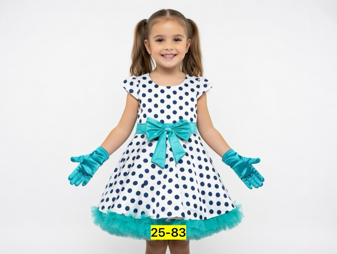 платье стиляги,платье для девочки,платье стиляги для девочек,детское платье в стиле стиляги,бушон платья для девочек