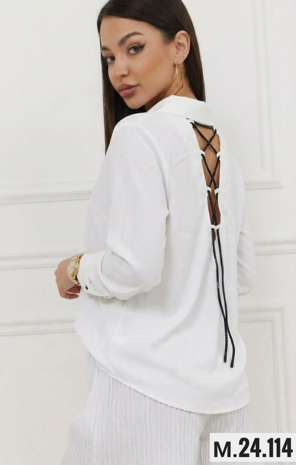 стильная блузка,рубашка женская,белая рубашка женская,блузка женская белая,блузки для женщин